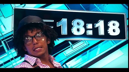 Les Déguns - Saison 3 Episode 9 [HD] - dailymotion