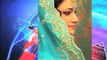 Julien Randoulet - Dunya news- Mystery of Areeba murder case resolved, suspect confesses to poisoning her