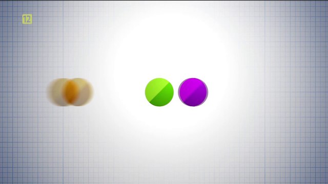 Dom marzeń- zapowiedź