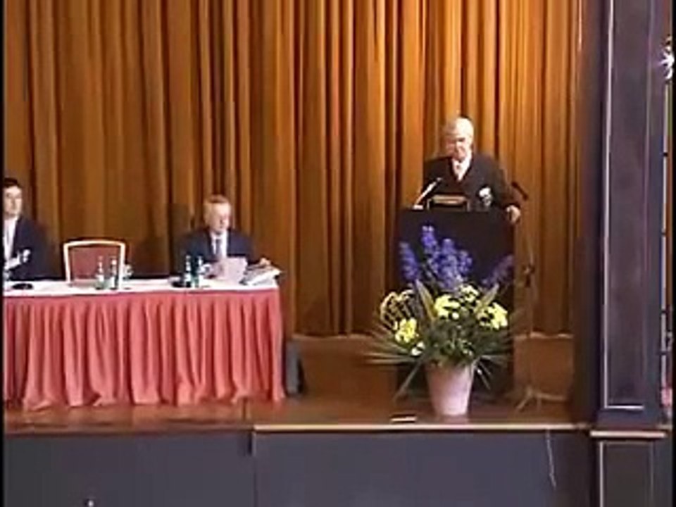 Die große Deutschland-Lügen in allem Geschichtsbücher