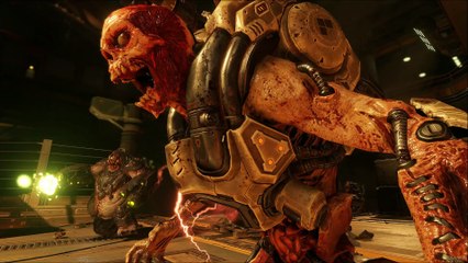 How To Get DOOM 4 (CRACKED) For FREE on PC - Wait for Proper Crack