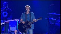 The Who - Behind Blue Eyes 2006