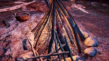 lets play farcry primal ep.3