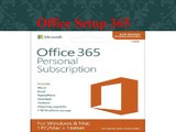 www.office.com/setup Toll Free 0800 088 5368 ms office setup in uk