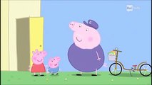 Peppa Pig e i Messaggi Subliminali