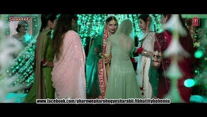 Itni Si Bat Hy Hamain Tumse Pyar Hey - AZHAR - Full Blueray + HD 1440p - By ‪#‎Chaudhay_Aliraza_Bhatti‬ - i Miss U "R"