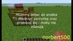 Ciekawostki, Triki i Eksperymenty 1# - Minecraft Domek 1x1x1 Challange by roxmb
