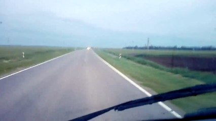 Ростов-на-Дону Главный