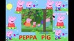 Peppa Pig Capitulos varios 2   52 Episodios en Español Capitulos Completos   2014 HD   9