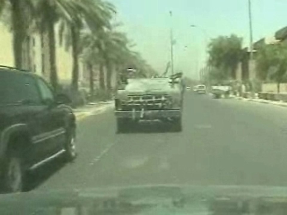 Convoy_ambush_in_iraq