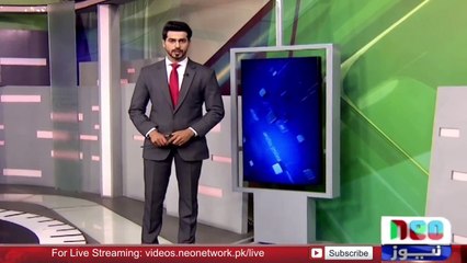 Malik Riaz Owner Behria Town Adopts 4 Years Old Child   Neo News