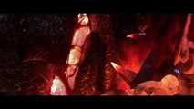 World of Warcraft  Cataclysm Cinematic Trailer