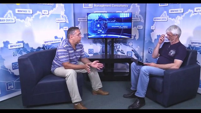 ОСОБЕННОСТИ ПРОДВИЖЕНИЯ В ПОИСКОВЫХ СИСТЕМАХ И СОЦИАЛЬНЫХ СЕТЯХ. Игорь Ашманов