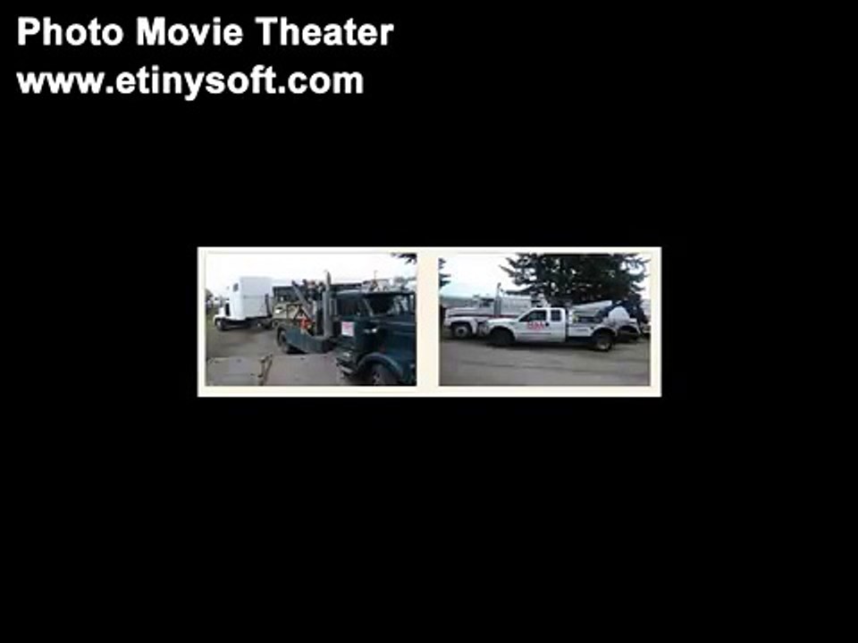 MSA 24-7 TOWING LTD | Towing Service Abbortsford | Heavy Duty Towing Aldergrove