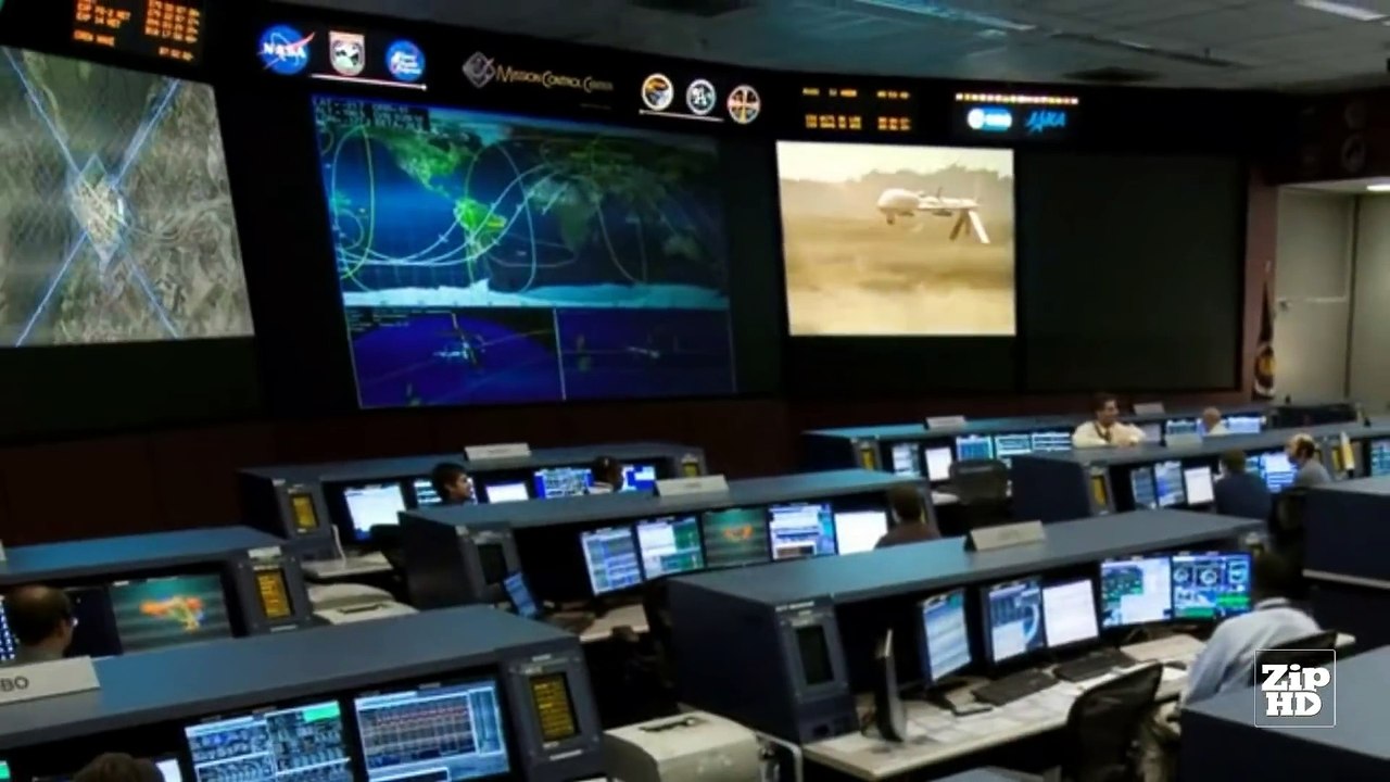 ✔7 Awesome Inventions You Never Knew Existed #14