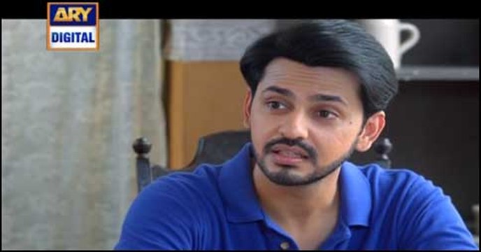 Mohay Piya Rang Laaga Episode 84 on Ary Digital in High Quality 3rd June 2016