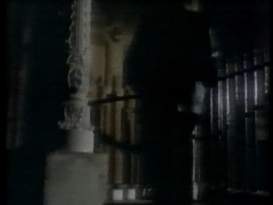 Loz Netto - Fade Away