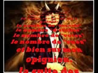 concours AC/DC tribute to Angus