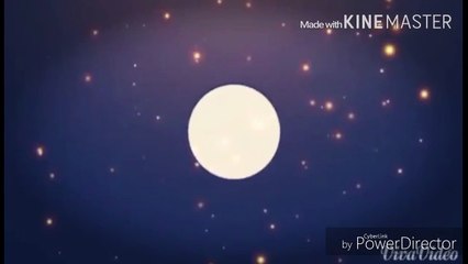 Minecraft 2D Intro