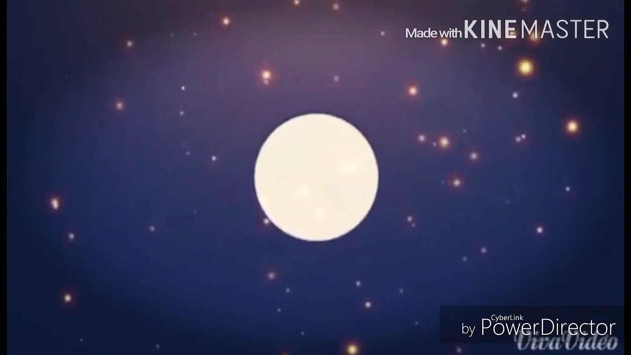 Minecraft 2D Intro