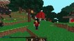 ModsLands episodio 1/Un Poco De Minecraft (Serie De Mods)