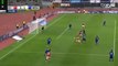 Admir Mehmedi Goal HD - Switzerland 2-1 Moldova 03.06.2016