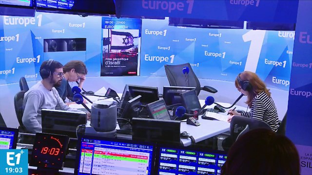 Évitez les berges, les cours d'eau et les parkings souterrains