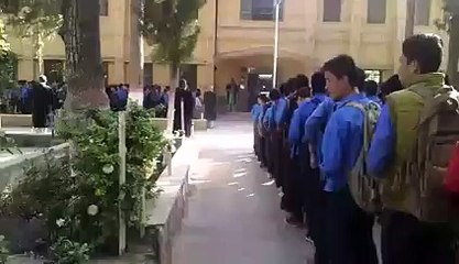 Dua-E-imam Zamana