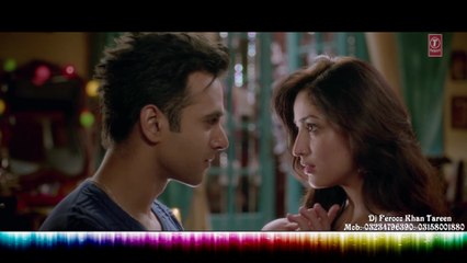 "Junooniyat Title Track" ft' Falak Shabir | Junooniyat | SAD Romantic VIDEO Song | Pulkit Samrat, Yami Gautam | HD 1080p