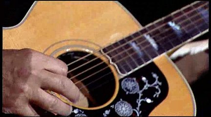 Pete Townshend - Drowned 2006