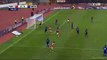 Admir Mehmedi Goal - Switzerland vs Moldova 2-1 friendly match 03-06-2016