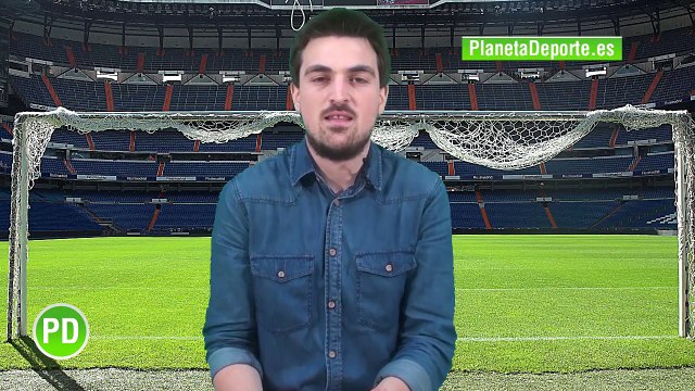 Eurocopa 2016: Alemania, Francia y España, las favori