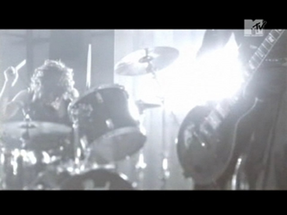 Gazette - BURIAL APPLICANT