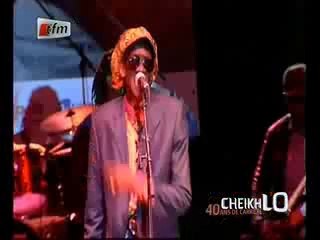 LOUTAX Ma Beugue La... Résolution Facile ! 🚀