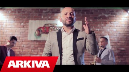 Xhavit Dervisholli - Dua te te shoh (Official Video HD)