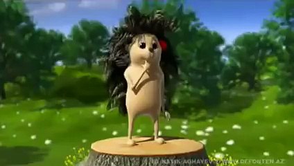 Когда всё бесит - делай так