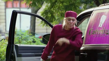 Wedding Disasters Pranks - Best of Just For Laughs Gags