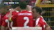 All Goals HD - Switzerland 2-1 Moldova 03.06.2016 HD