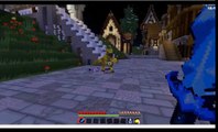 Aphmau: Minecraft Diaries S2 EP99 REACTION   THEORY | AtlantaPlayz