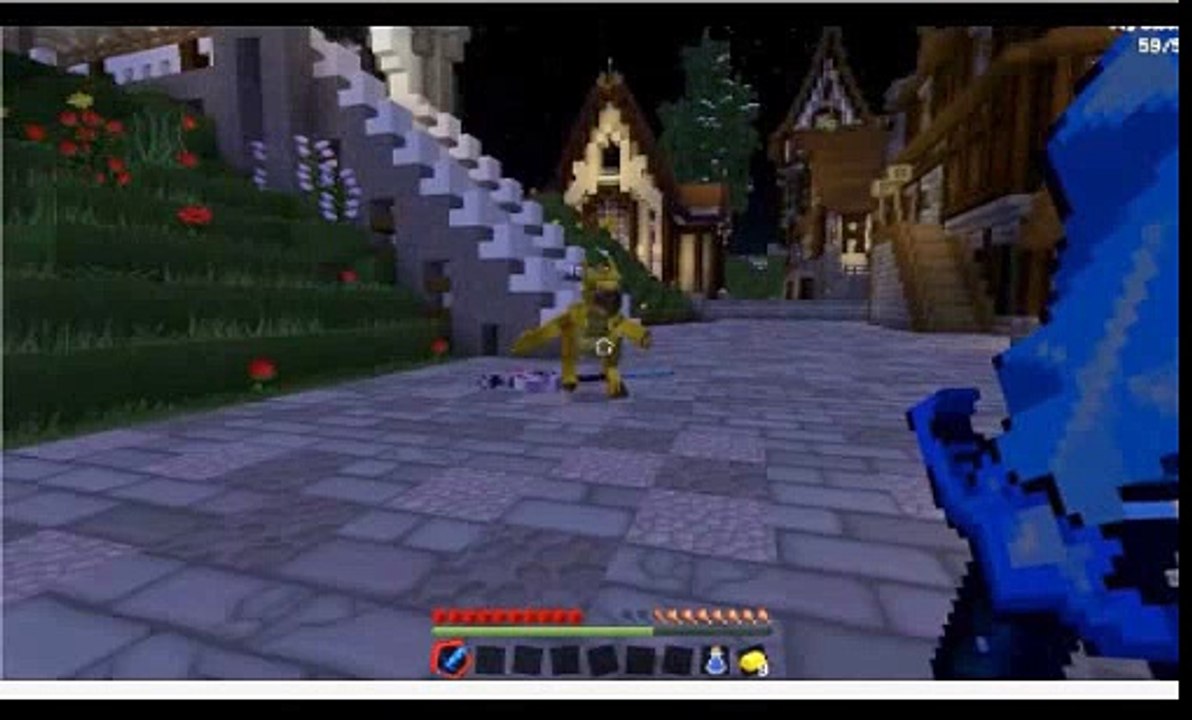 Aphmau: Minecraft Diaries S2 EP99 REACTION + THEORY | AtlantaPlayz