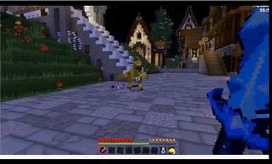 Aphmau: Minecraft Diaries S2 EP99 REACTION + THEORY | AtlantaPlayz