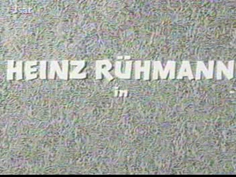 Der Luegner  1961