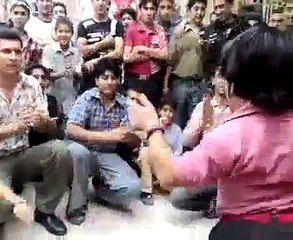 Dance check karay, punjabi boy dance, pakistani talent, amazing talent, punjabi mujra, stage dance, indian girls dance, home girls dance, local dance, pakistani funny videos, urdu funny, indian funny videos