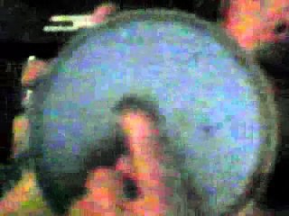 Flat Earth- Equator, Sun;Northern/ Southern  Arch.