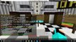 Minecraft[Server]:Needs Staff! 1.9.4