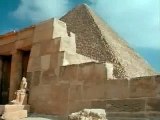 Civilization II Wonder - The Pyramids