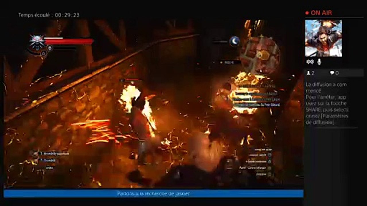 Diffusion PS4 en direct de philou-du-93300 (36)
