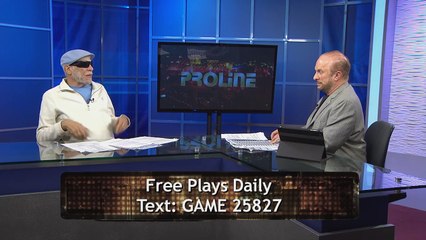 NFL 2016 Odds on Teams to Make the Playoffs or Not + NY Jets, Ryan Fitzpatrick, June 3, 2016