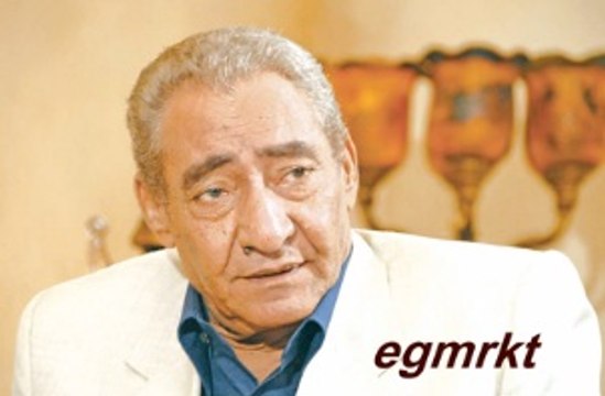 قصيدة قمر مولود فى يافا للشاعر عبد الرحمن الابنودى