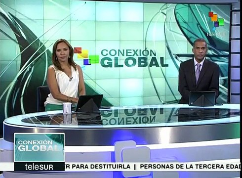 España gana el León de Oro en la Bienal de Arquitectura de Venecia